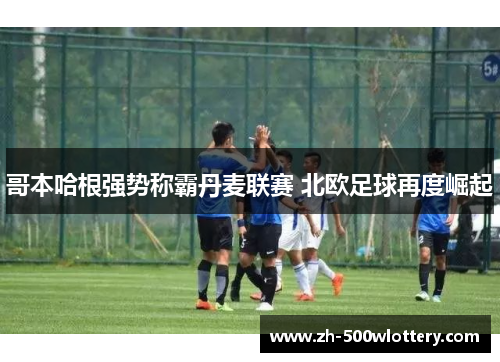 哥本哈根强势称霸丹麦联赛 北欧足球再度崛起